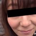 美しいアンアン菊池よしの 主婦を口説く 30 〜AV再出演を交渉！〜 菊池よしの