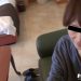初AVショートヘアきょうこ 旦那に逃げられた薄幸妻 きょうこ