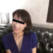 激しくイキまくり舟木ゆか 主婦を口説く 37〜常に男性の股間を観察する淫乱熟女〜 舟木ゆか